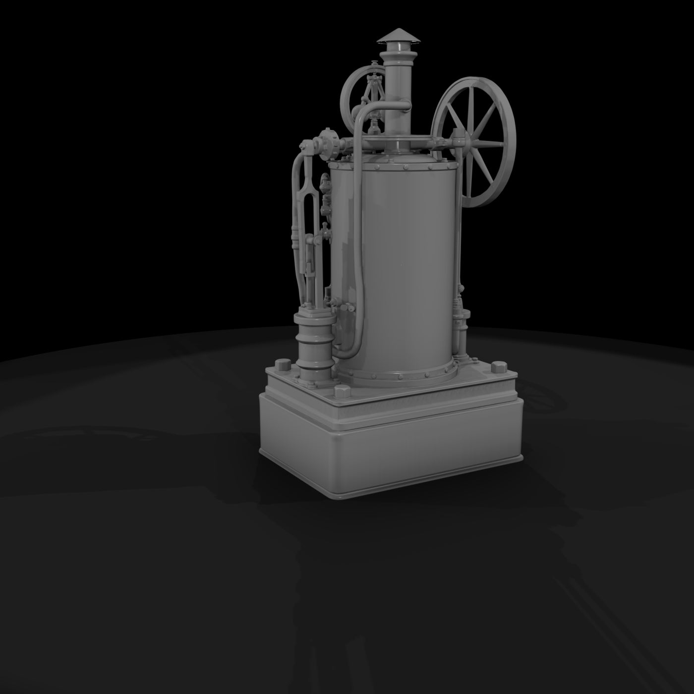 20260612-antique-engine-clock-0c4d739bd8