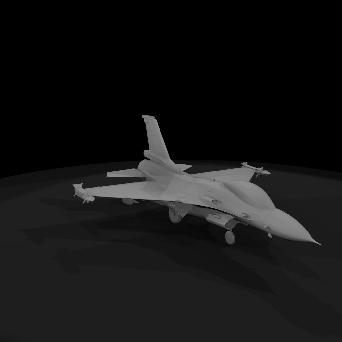 1982-general-dynamics-f-16xl