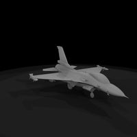 1982-general-dynamics-f-16xl — thumbnail 7