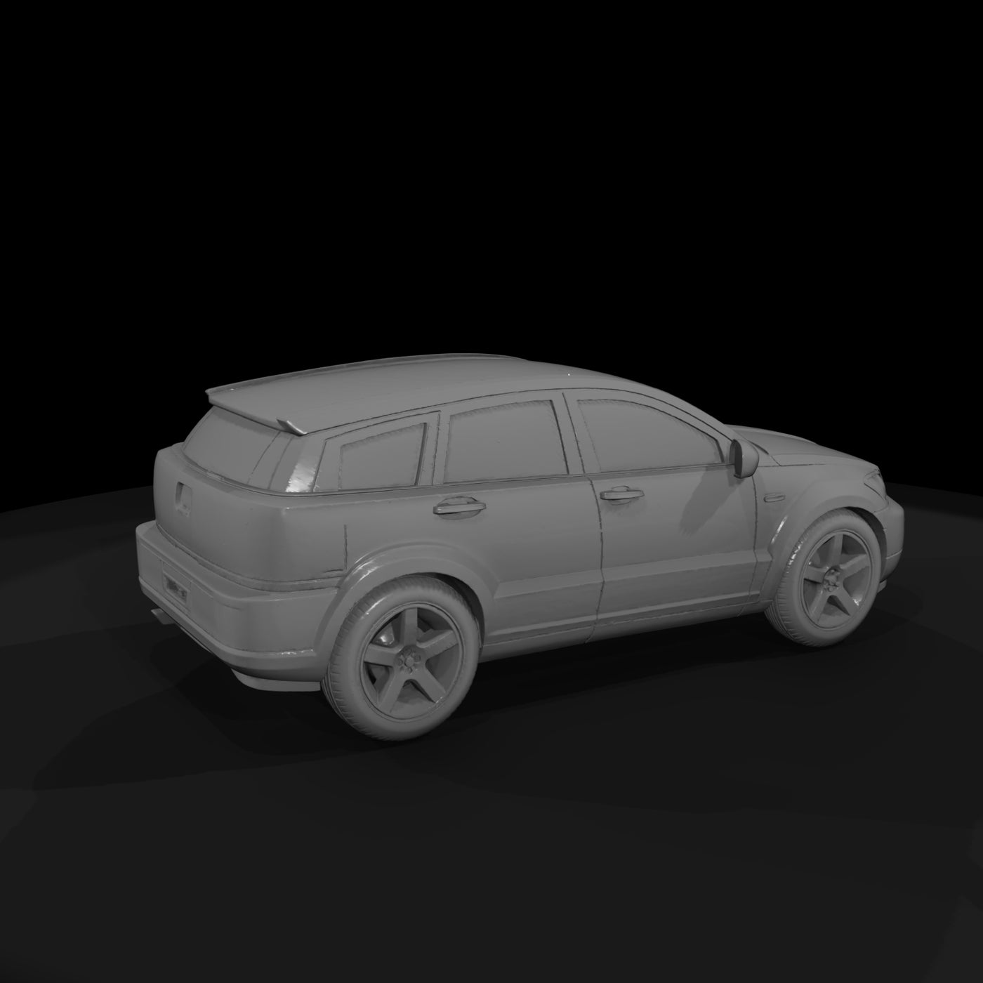 dodge-caliber-2010