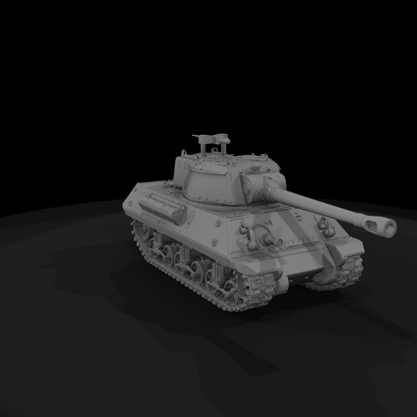 m36-slagger