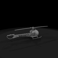 bell47 — thumbnail 6