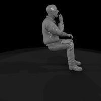 seated-truck-drivers-darnell-hayes — thumbnail 7