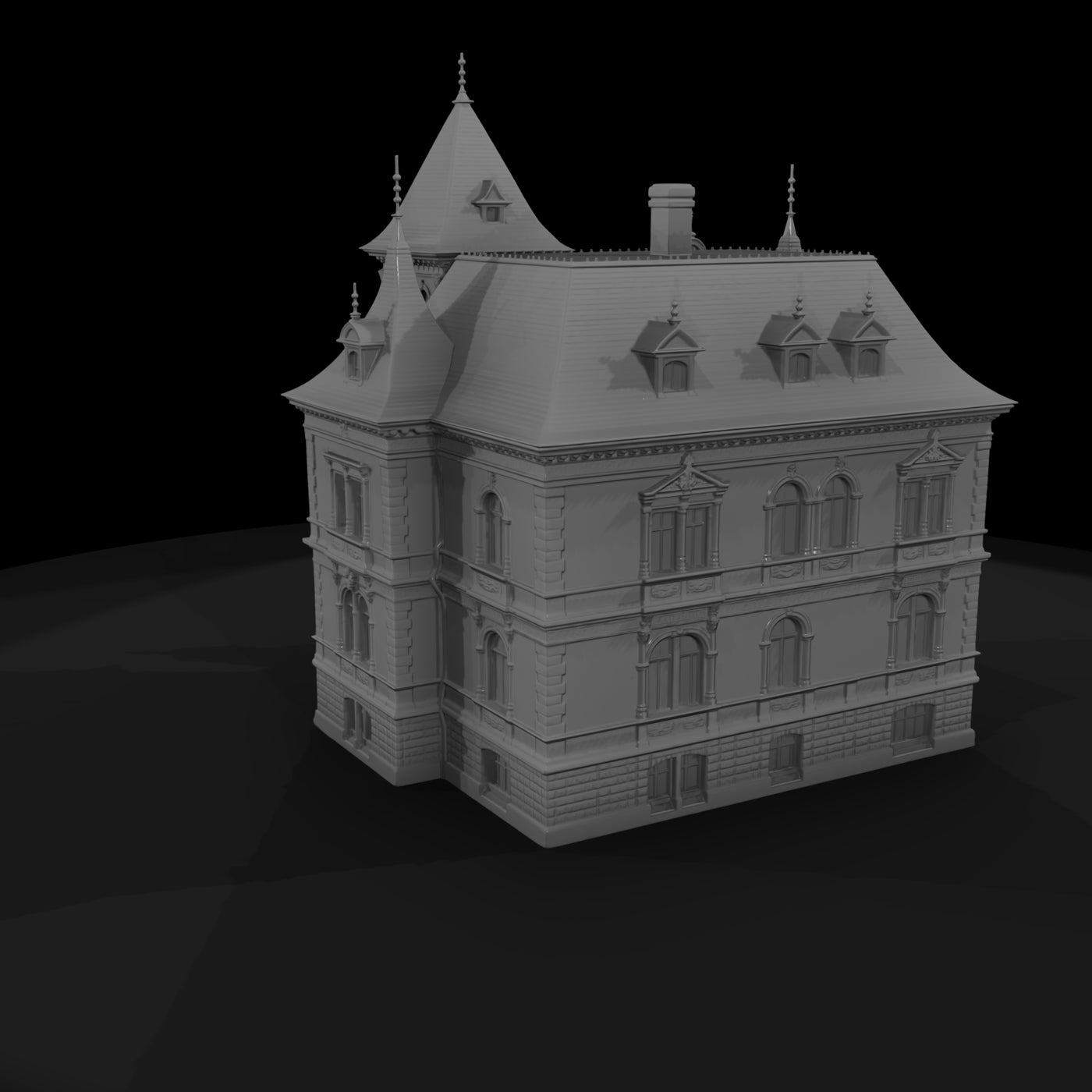 20260612-ornate-brick-mansion-with-tower-c3ac555ee