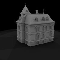 20260612-ornate-brick-mansion-with-tower-c3ac555ee — thumbnail 5