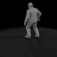 dock-workers-a-1ab928e5-meshref — thumbnail 5