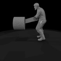 1890s-lumberjacks-lumberjack-with-crosscut — thumbnail 10