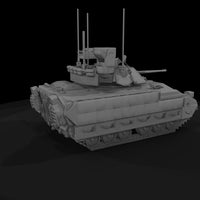 bradley-m2a3v1-final-2024 — thumbnail 7