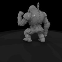 victorian-hive-drone-miniature-456794 — thumbnail 5