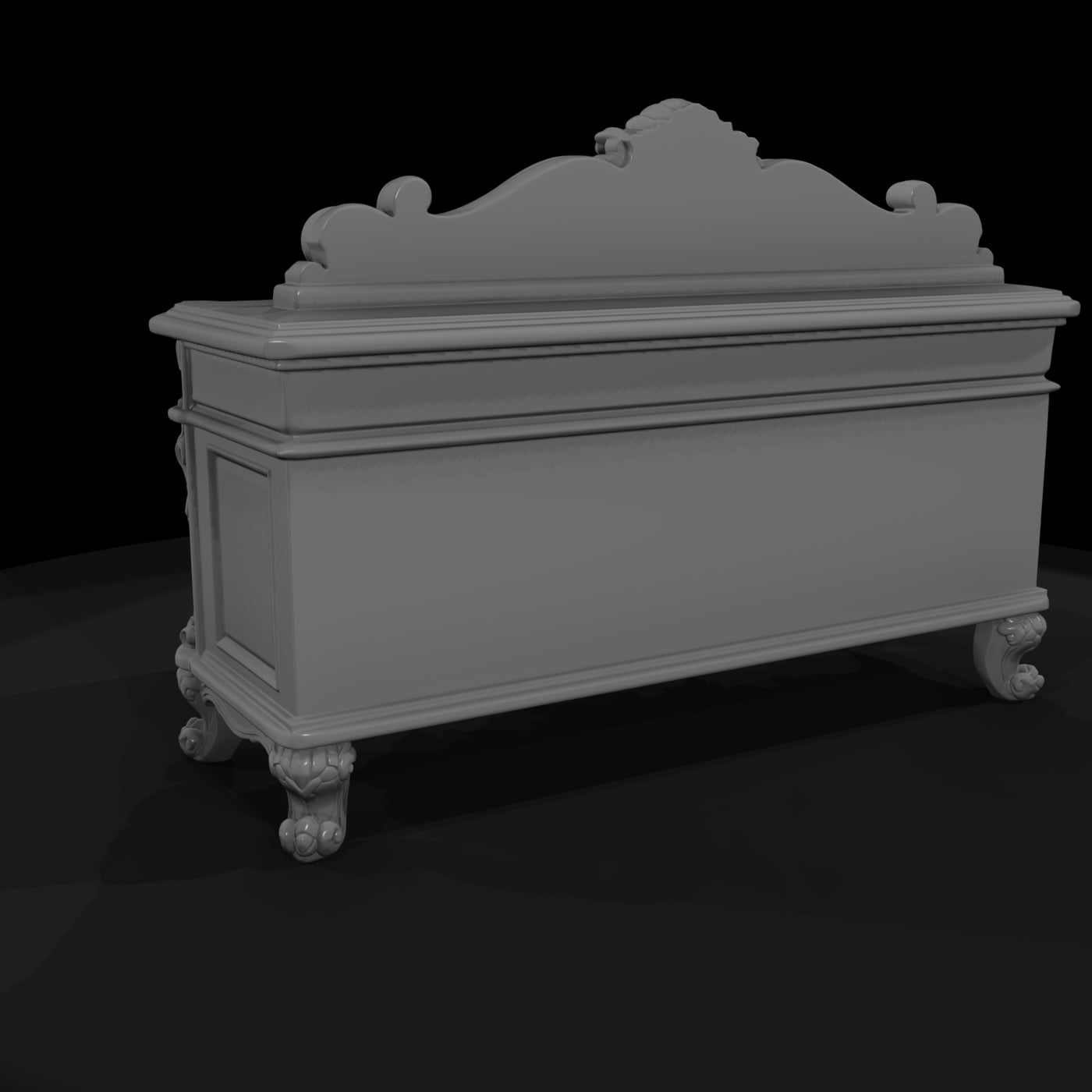 hitem2-p139-sideboard-buffet