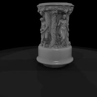 838 — thumbnail 5