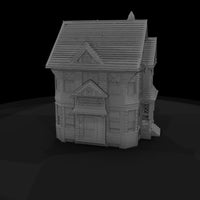 ornate-victorian-queen-anne-house — thumbnail 5