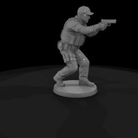 pol-mod-city-weapon-10-27478e — thumbnail 6