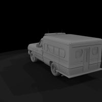 fire-department-vehicle — thumbnail 7