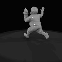 painted-resin-or-3d-printed-collectible-miniature — thumbnail 5