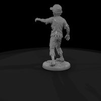 zom-102-little-league-player-fresh-60b6c4 — thumbnail 5