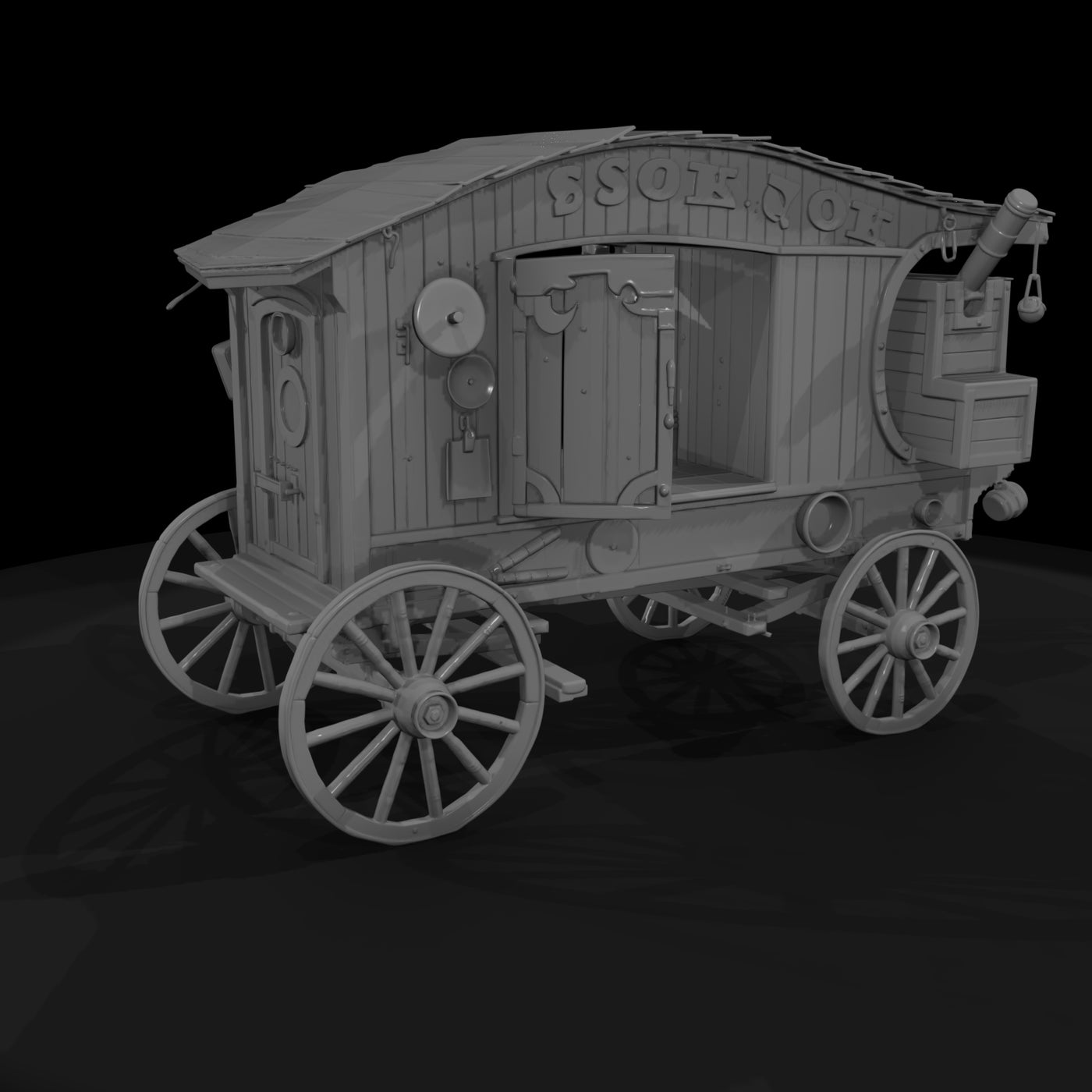 20260612-old-wooden-show-wagon-594c9e05c0
