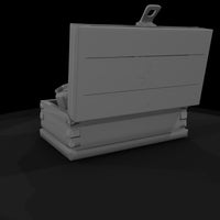 artisan-s-toolset — thumbnail 7