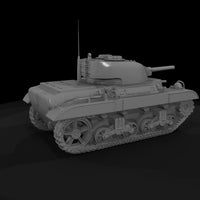 m22-locust — thumbnail 7