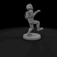 mas-010-robot-mascot-3e36ea — thumbnail 5