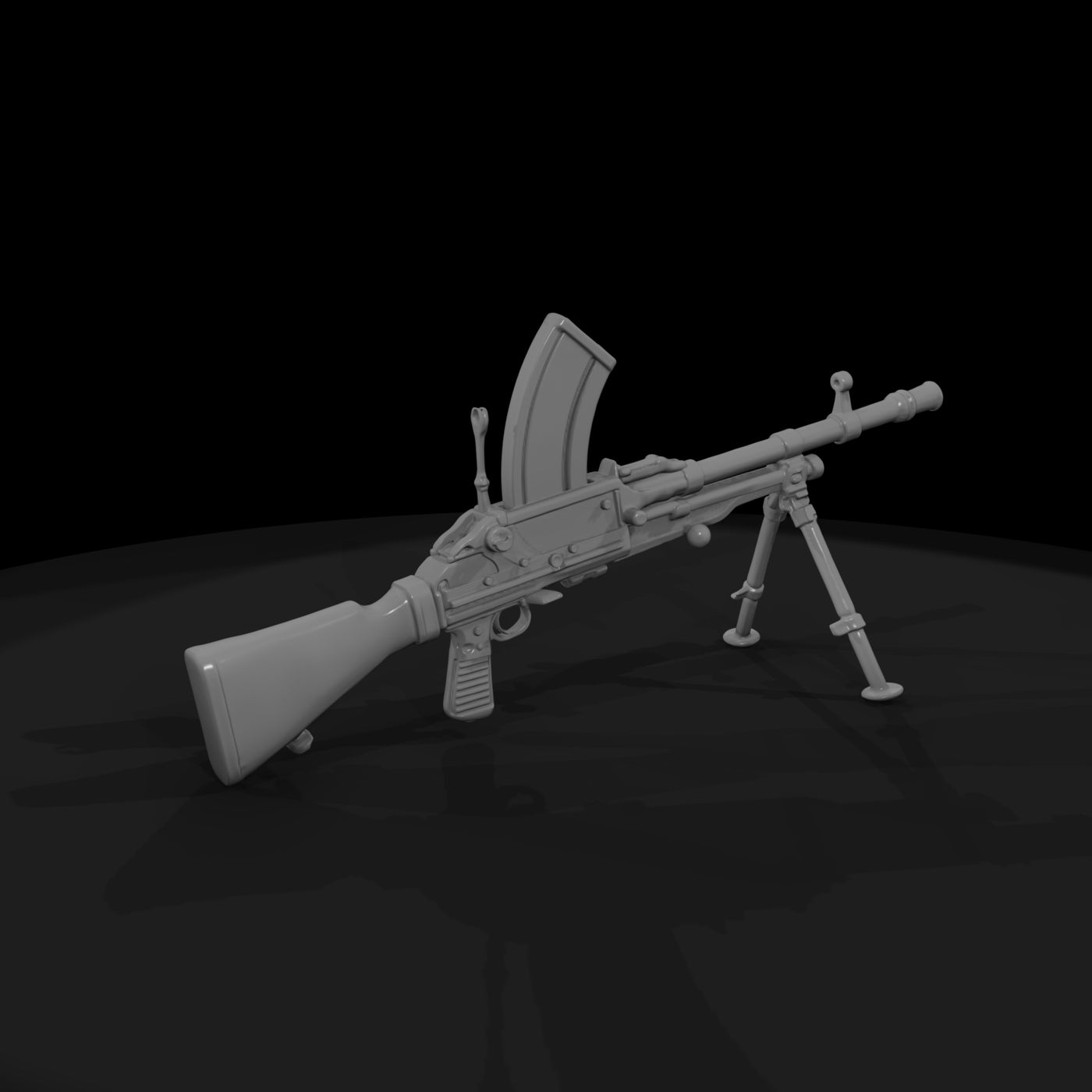 wpn-mgun-076-bren-l4