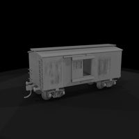20260612-model-wooden-caboose-40bb07b900 — thumbnail 5