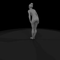pole-dancing-completion-vertical-pike — thumbnail 7
