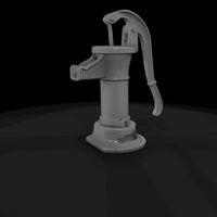 20260612-blue-hand-water-pump-b671d5ceb7 — thumbnail 5