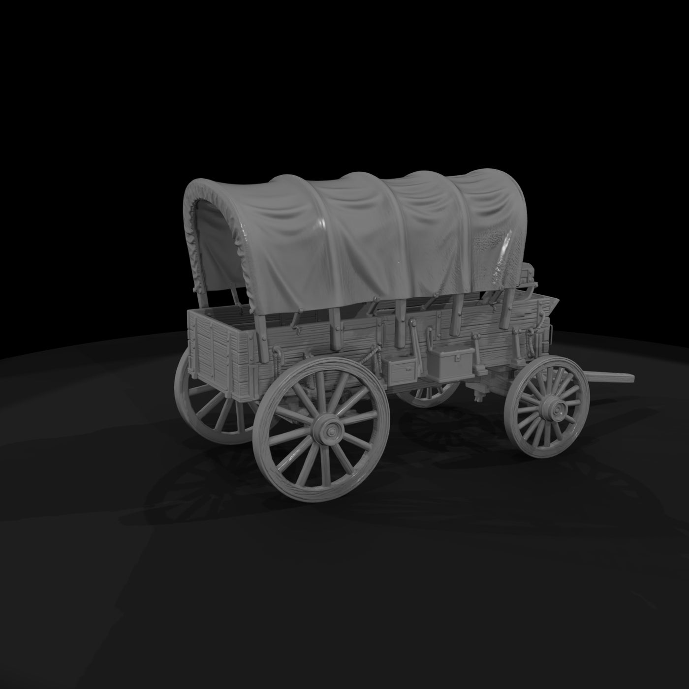 mil-030-civil-war-army-supply-wagon