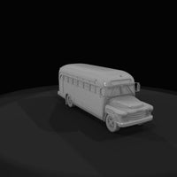 1955-chevrolet-6700-school-bus — thumbnail 12
