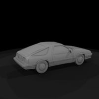 1984-dodge-daytona — thumbnail 7