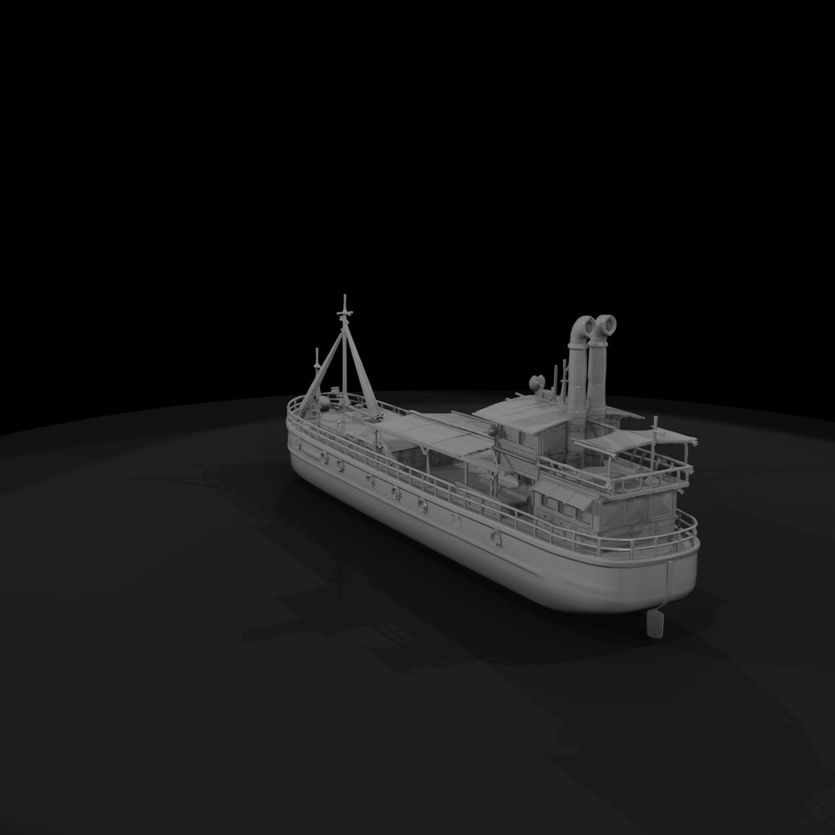 20260612-wooden-riverboat-model-affbf05432