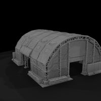 mil-039-modern-desert-clamshell-tent-hangar — thumbnail 5
