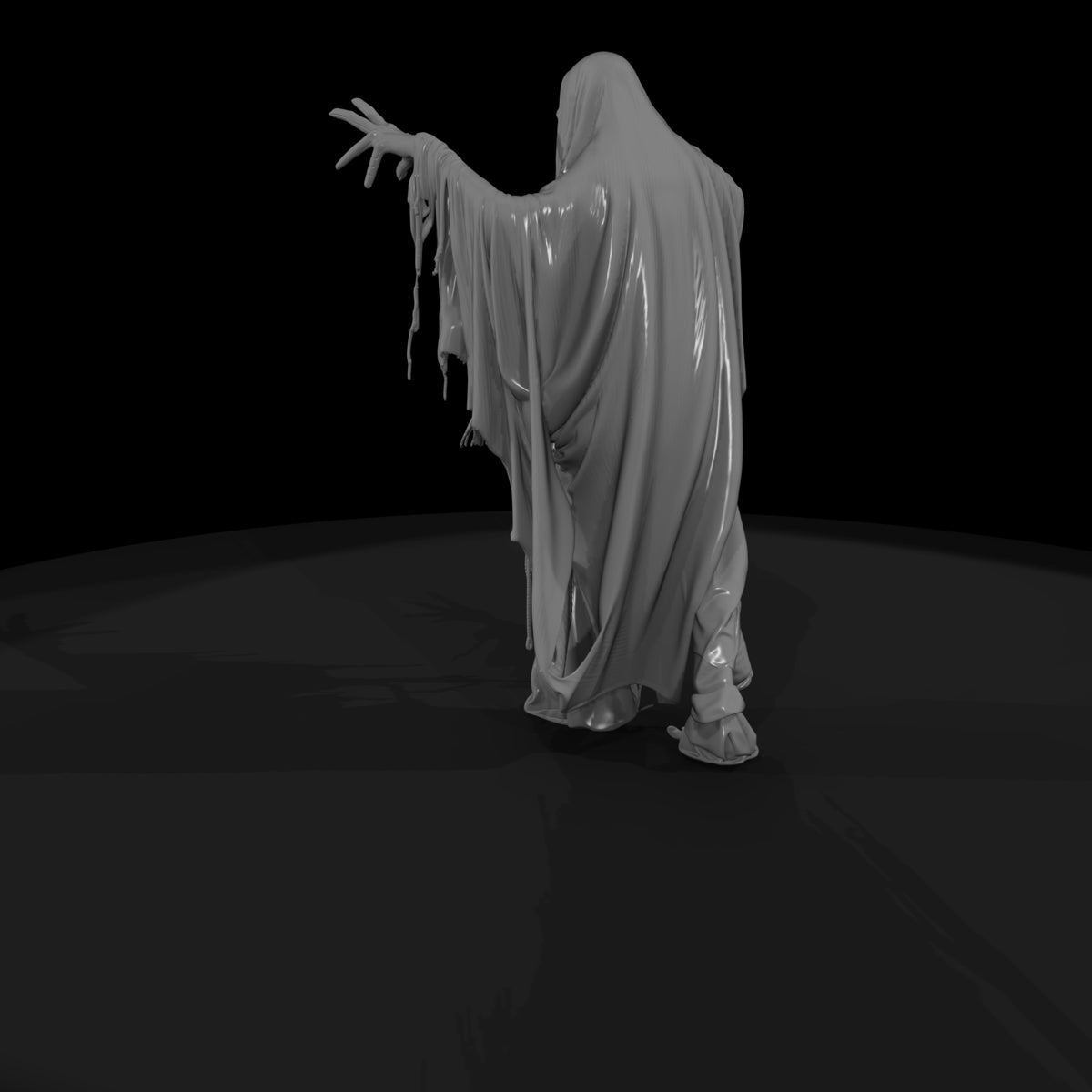 20260612-tattered-sheet-ghost-3807c91c5e