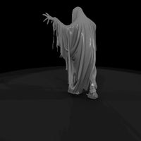20260612-tattered-sheet-ghost-3807c91c5e — thumbnail 5