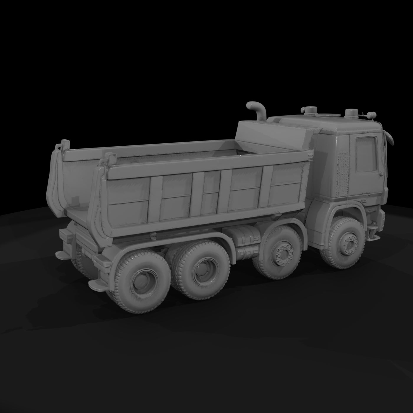 mercedes-benz-actros-tipper-4axis-2011