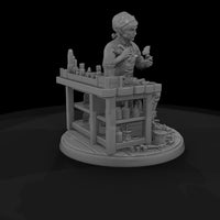 xmas-39-santa-s-workshop-bench-66b43a — thumbnail 5