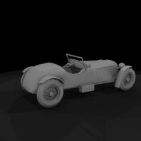 alfa-romeo-8c-1931 — thumbnail 7