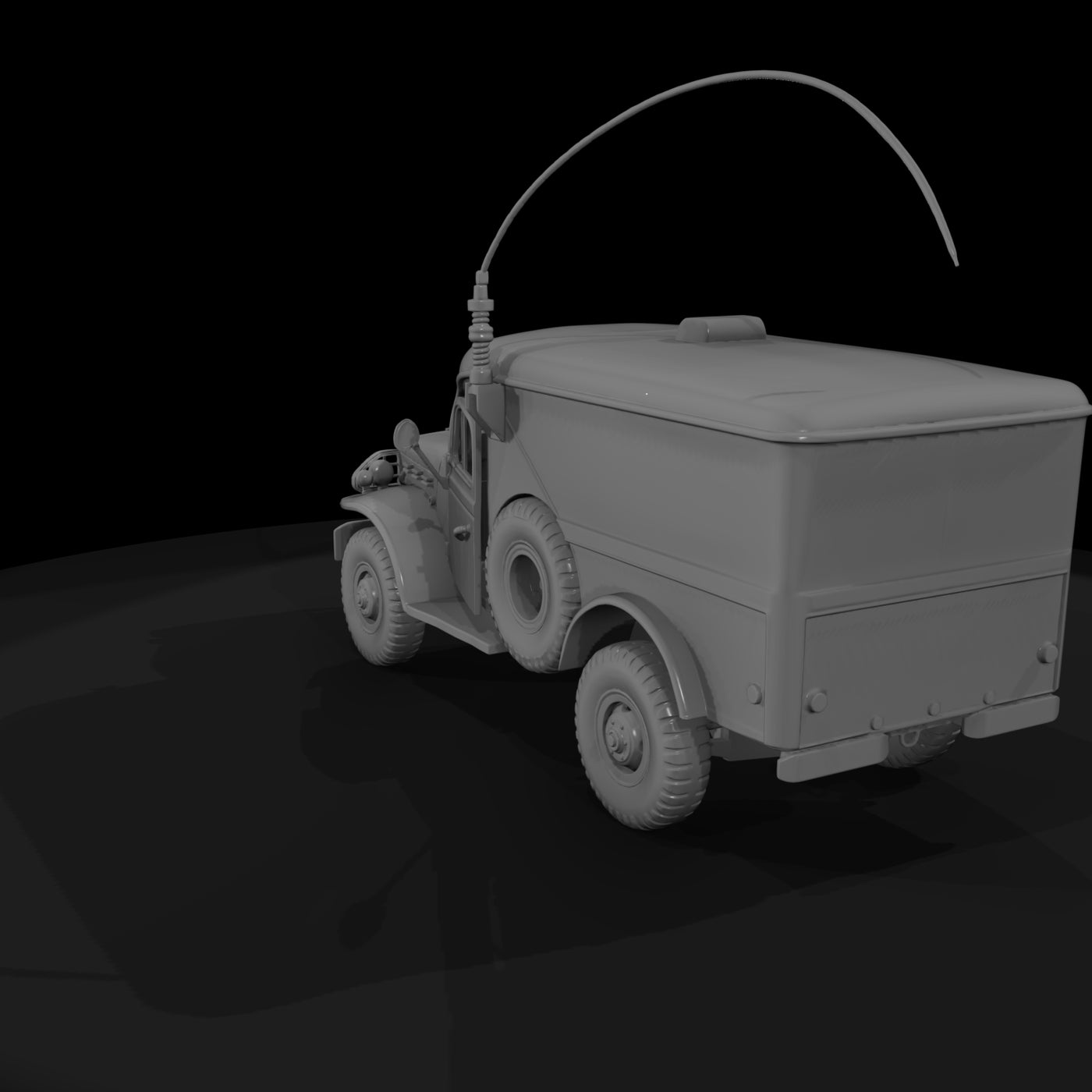 20260612-military-signal-truck-0bb497a345