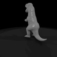 halloween-adults-dinosaur-toy-3d — thumbnail 7