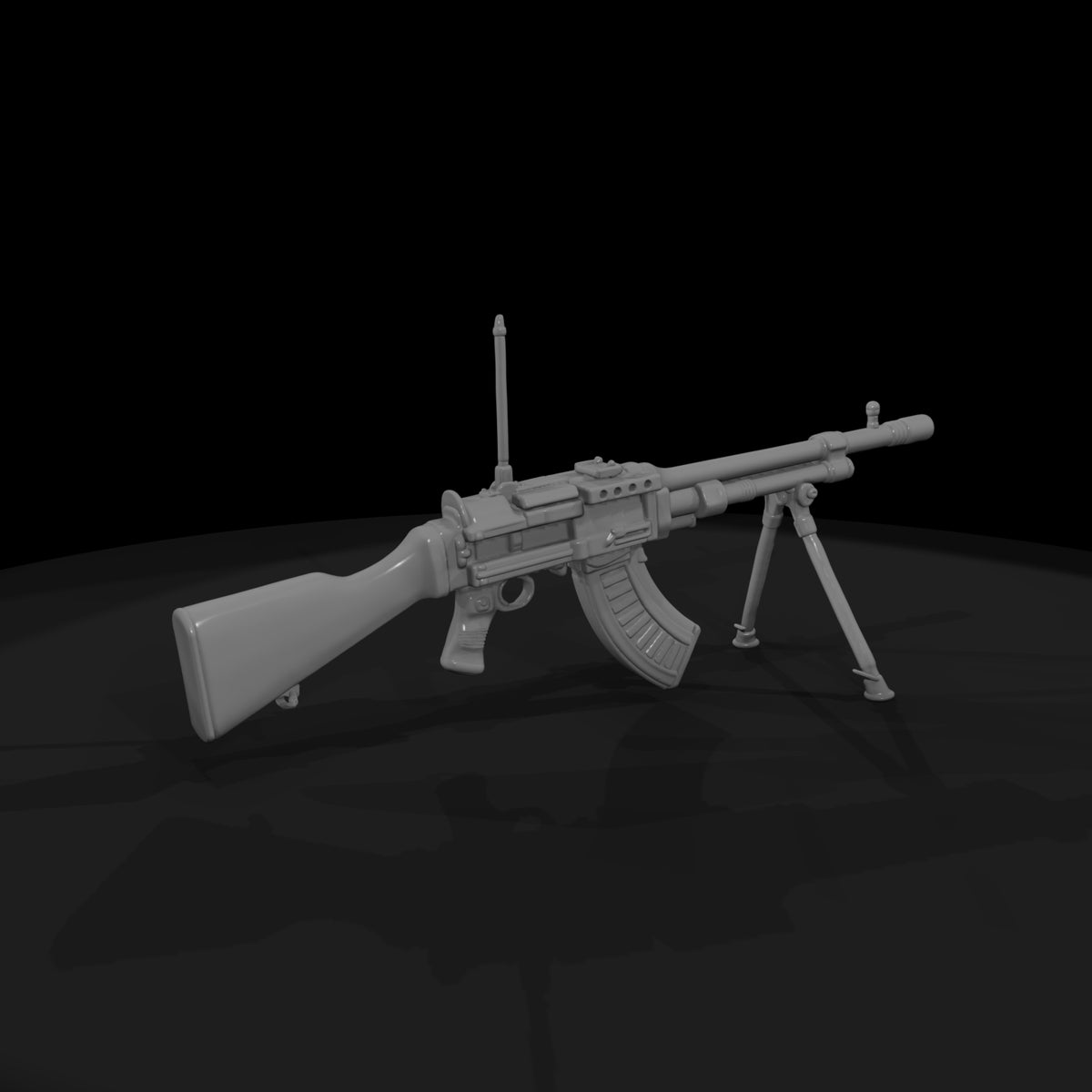 wpn-mgun-077-charlton-automatic-rifle