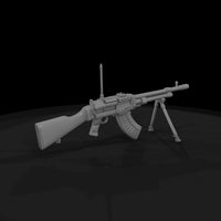 wpn-mgun-077-charlton-automatic-rifle — thumbnail 5