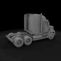 1996-2007-freightliner-century-tractor — thumbnail 7