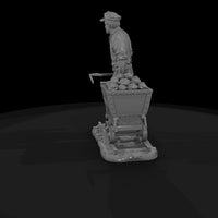 ww-0136-townsfolk-ore-cart-pusher — thumbnail 5