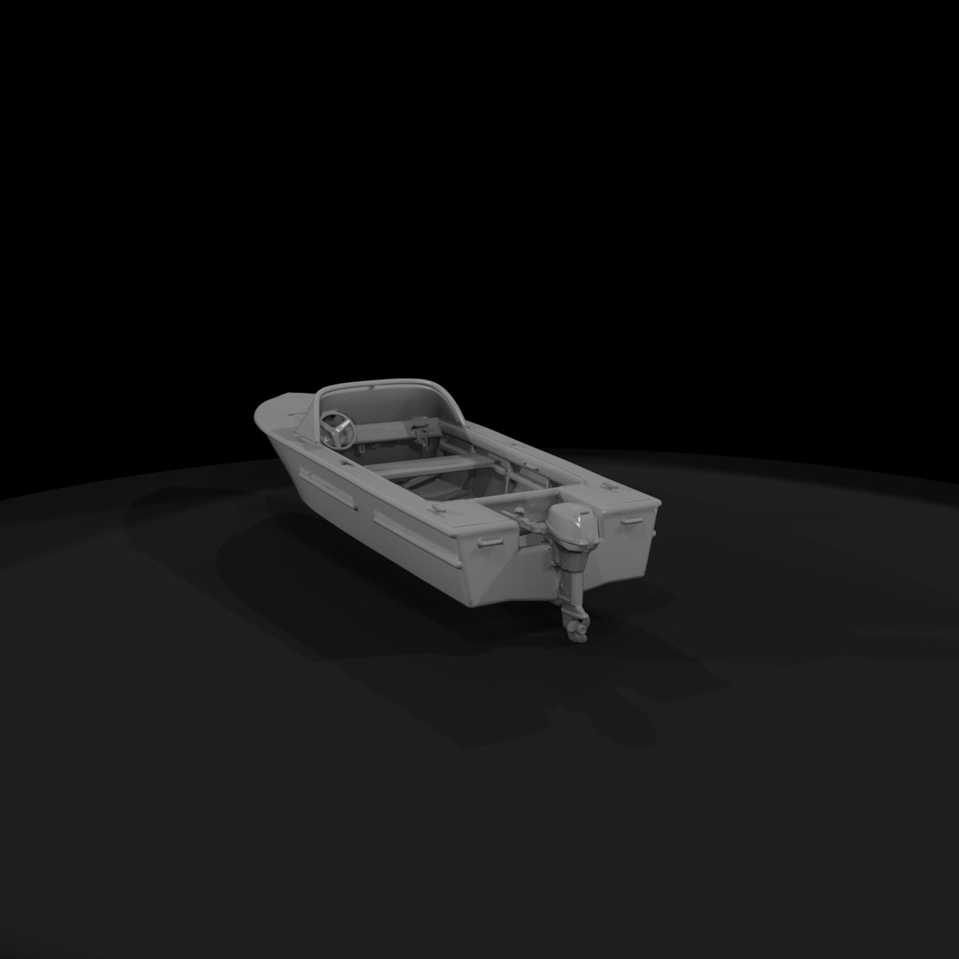open-bow-runabout-scale-model-boat-195741