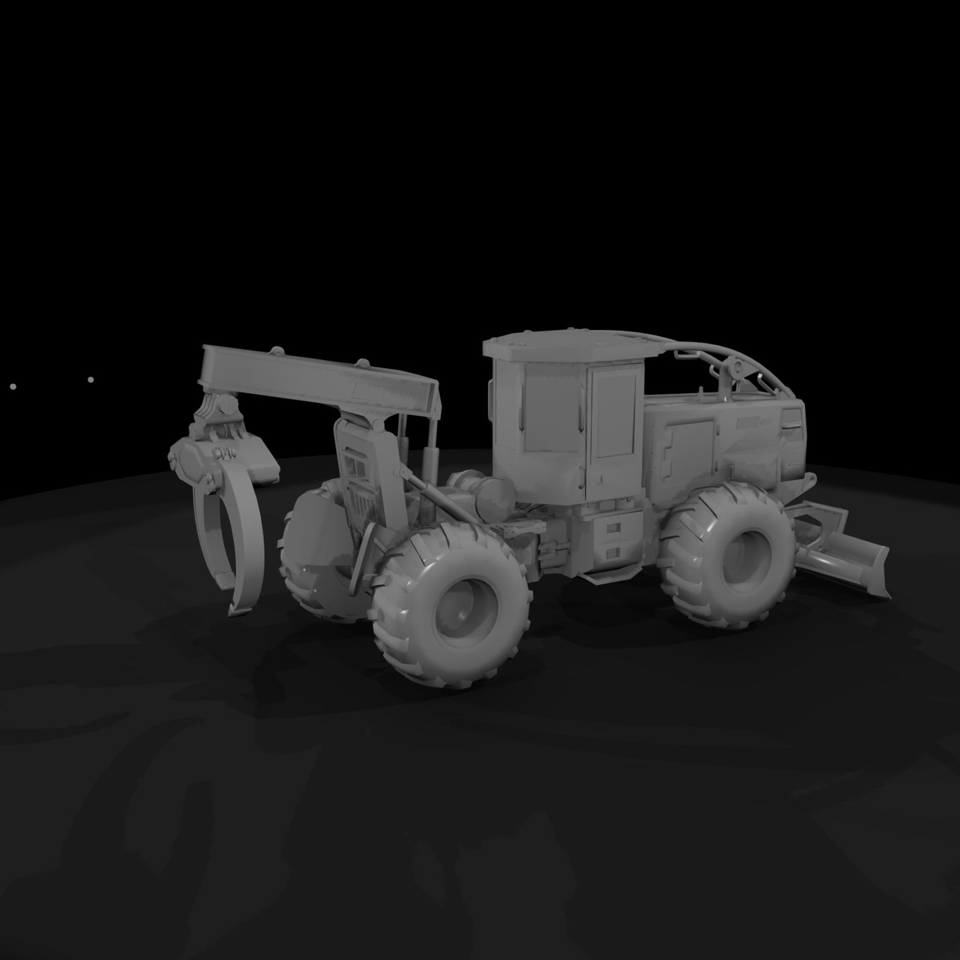 new-cat-skidder