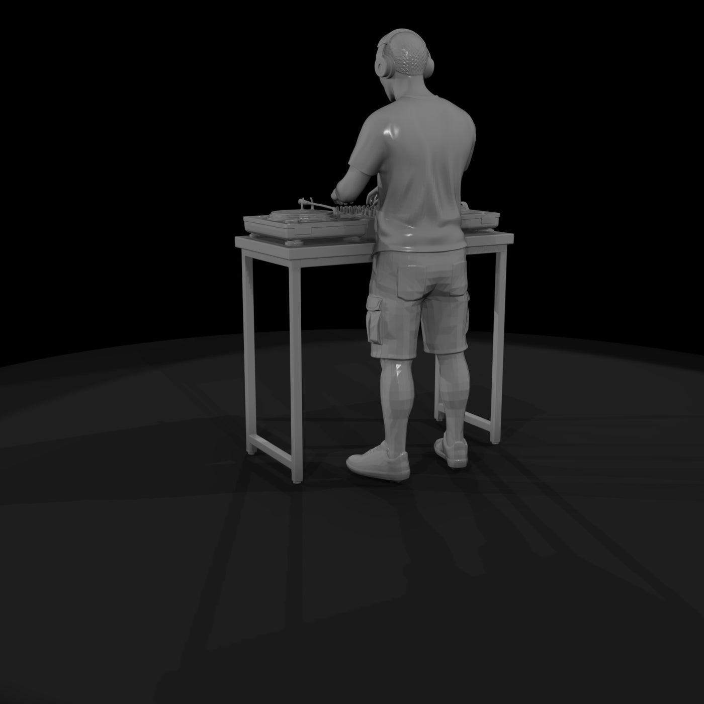 turntable-dj