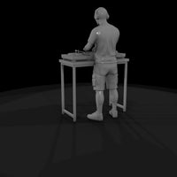 turntable-dj — thumbnail 7