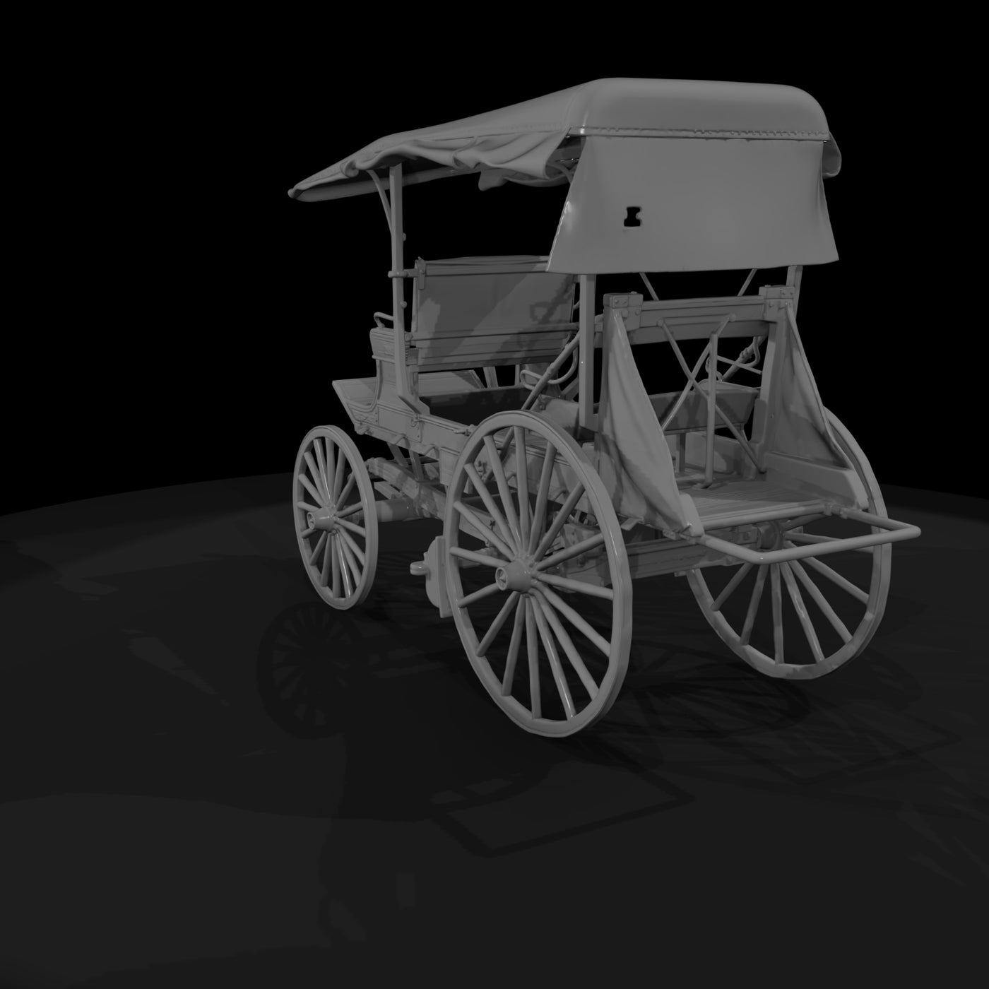 20260612-covered-horse-carriage-2bcfc9084a