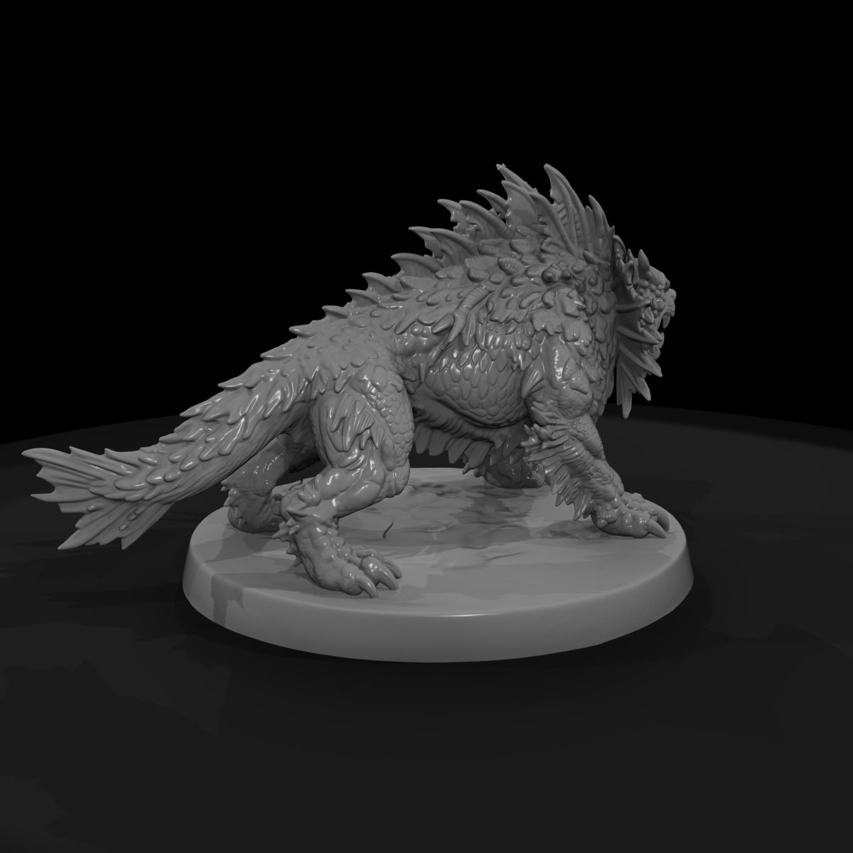 hitem2-p062-gilled-swamp-hound